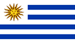 flag_uruguay